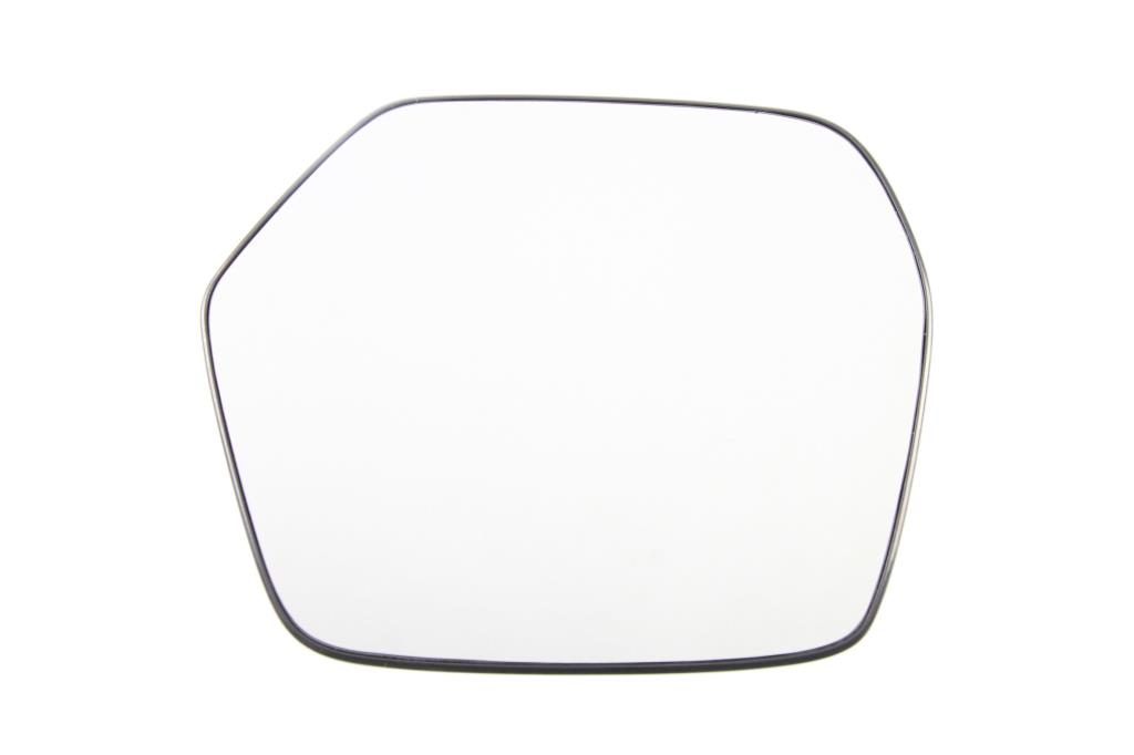 Espelho de retrovisor ALKAR AUTOMOTIVE S.A. ref. 6471936